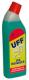 Nettoyant sanitaire UFF, 750 ml,image 1