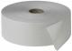 Lot de 12 gros rouleaux de papier toilette, 180 m, sans perforation, blanc,image 1