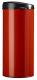 Poubelle à ouverture automatique Sensitive - 45l - rouge signalisation - RAL 3020,image 3