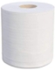 Lot de 6 bobines de papier d'essuyage, 2 épaisseurs, 250 mm x 175 m, blanc,image 1