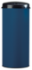 Poubelle à ouverture automatique Sensitive - 45l - bleu figuerolles mat - RAL 5001,image 2