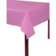 Nappe en papier damassé 40 g/m², en rouleau 1,18 x 25 m, rose bonbon,image 1