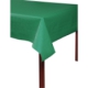Nappe en papier damassé 40 g/m², en rouleau 1,18 x 25 m, vert sapin,image 1