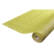 Nappe en papier damassé 40 g/m², en rouleau 1,18 x 25 m, vert kiwi,image 1
