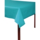 Nappe en papier damassé 40 g/m², en rouleau 1,18 x 25 m, bleu canard,image 1