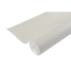 Nappe en papier gaufré 40 g/m², en rouleau 1,18 x 20 m, blanc,image 1