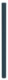 Potelet à sceller Ténor - acier - tête bombée et tube Ø 76 - anthracite mat - RAL 7016,image 1