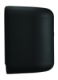 Distributeur essuie-mains Eclipse Green - dévidage central 450 feuilles - noir mat,image 3
