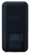 Distributeur de savon Eclipse Green - 1l - noir mat,image 2