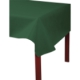 Nappe en Spunbond, rouleau de 6x1,20m, coloris vert sapin,image 2