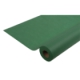 Nappe en Spunbond, rouleau de 6x1,20m, coloris vert sapin,image 1