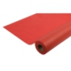 Nappe en Spunbond, rouleau de 6x1,20m, coloris rouge,image 1