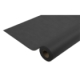 Nappe en Spunbond, rouleau de 6x1,20m, coloris noir,image 1