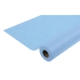 Nappe en Spunbond, rouleau de 6x1,20m, coloris bleu ciel,image 1