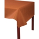 Nappe en Spunbond, rouleau de 6x1,20m, coloris orange,image 2
