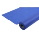 Nappe en Spunbond, rouleau de 6x1,20m, coloris bleu marine,image 1