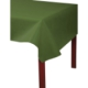 Nappe en Spunbond, rouleau de 6x1,20m, coloris vert olive,image 2