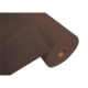 Nappe 3-en-1 en Spunbond, rouleau de 4,80x0,40m, coloris chocolat,image 3