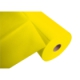 Nappe 3-en-1 en Spunbond, rouleau de 4,80x0,40m, coloris jaune,image 3