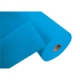 Nappe 3-en-1 en Spunbond, rouleau de 4,80x0,40m, coloris turquoise,image 3