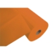 Nappe 3-en-1 en Spunbond, rouleau de 4,80x0,40m, coloris orange,image 3
