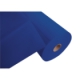 Nappe 3-en-1 en Spunbond, rouleau de 4,80x0,40m, coloris bleu marine,image 3