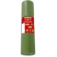 Nappe 3-en-1 en Spunbond, rouleau de 4,80x0,40m, coloris vert olive,image 1