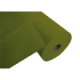 Nappe 3-en-1 en Spunbond, rouleau de 4,80x0,40m, coloris vert olive,image 3